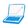 The Writing Long Game