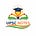 UPSC NOTES's avatar