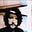 Justin A. Burnett's avatar