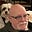Ron McClung's avatar