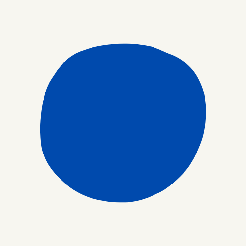 VÀI GHI CHÉP VỀ VIẾT LÁCH