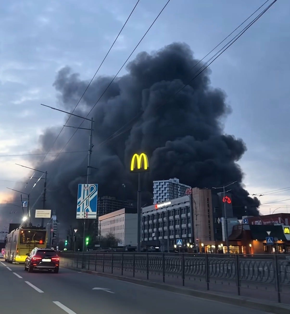 lastweekincollapse.substack.com - April 12-18, 2026