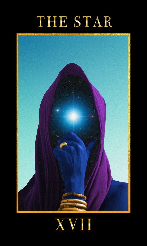 Comparative Tarot | Arte de carta tarot, Tarot cartas, Tarot cartas ...