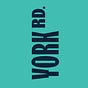 York Road Improvement District's avatar