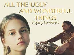Book Review: All the Ugly and Wonderful Things | by Alle C. Hall | Fanfare