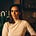 Avatar de Gabriela Barretto