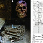 Anthropology.net