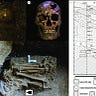 Anthropology.net