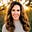 Janeen Kiene Wright's avatar