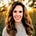 Janeen Kiene Wright's avatar