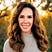 Janeen Kiene Wright's avatar