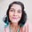juliana rabelo ✸'s avatar