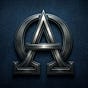 Anthony J Strong's avatar