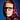 Jeff Hiller's avatar