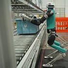 Toyota moves Agility’s Digit humanoids a step closer to scale deployment