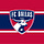 X avatar for @FCDallas