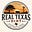 Real Texas Dirt's avatar