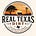 Real Texas Dirt's avatar