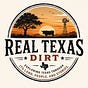 Real Texas Dirt's avatar