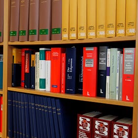 Testo unico adempimenti e accertamento: riordino formale senza vera sistematizzazione