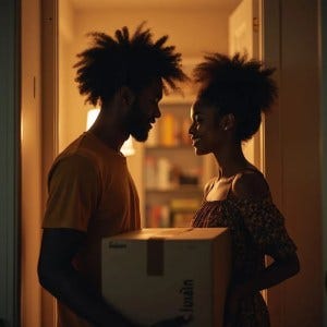 Preparing for Homeownership: NHT Encourages Jamaicans to Take Early Financial Steps