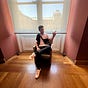 David Kuper's avatar