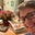 Phyllis Jones's avatar