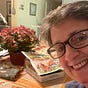 Phyllis Jones's avatar