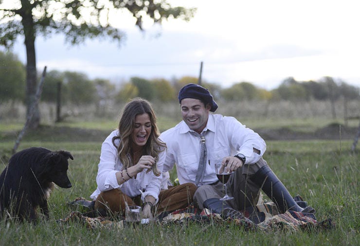 the bachelorette hometown dates 1207 with alex the bachelorette hometown dates 1207 with alex