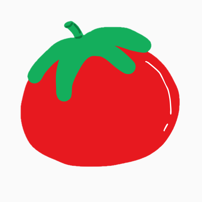 aquí hay tomate orlando logo