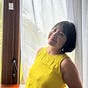 Nguyễn Thu Trang's avatar