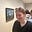 katie davis's avatar
