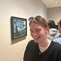katie davis's avatar