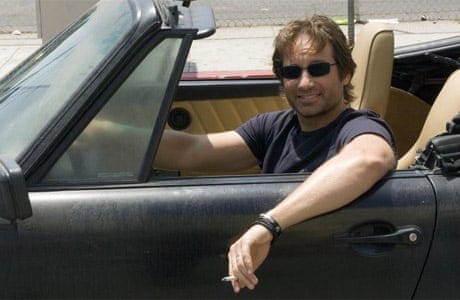cal460.jpg (460×300)