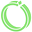 Canzuki Ltd's avatar