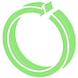 Canzuki Ltd's avatar