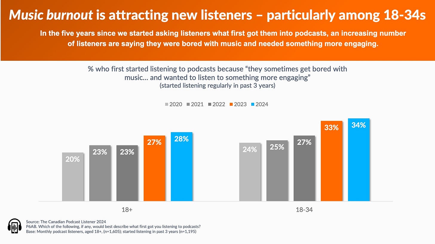signalhills insights signalhills insights