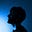 Avatar de NTKB