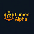 LumenAlpha's avatar
