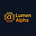LumenAlpha's avatar