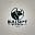 Bullsh*t Business's avatar