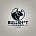Bullsh*t Business's avatar