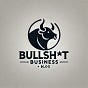 Bullsh*t Business's avatar