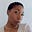 Zhane'l Speaks's avatar