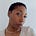 Zhane'l Speaks's avatar