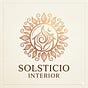 Solsticio Interior's avatar