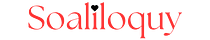 Soaliloquy 