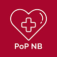 PoP NB's avatar