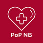 PoP NB's avatar