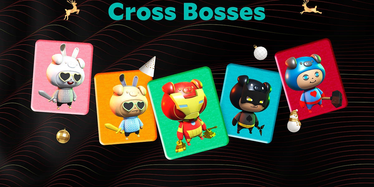 updates.hotcross.com